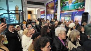 12 pubblico