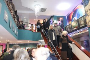 Pubblico 18