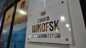 Winofsk 29